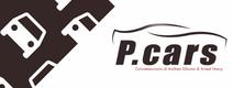 P. CARS SRL