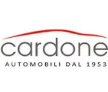 EDUARDO CARDONE AUTOMOBILI & C. SRL