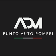 New Autogroup