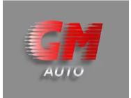 GM AUTO SRL