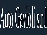 AUTO GAVIOLI S.R.L