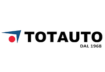 TOTAUTO S.R.L.