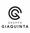 Gruppo Giaquinta