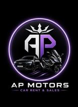 A.P. MOTORS DI PERRINO ANDREA