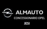 ALMAUTO S.R.L.