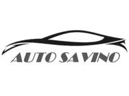AUTO SAVINO DI RACEAN SABIN