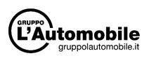 GRUPPO L'AUTOMOBILE SRL