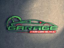 GARAGE ITALIA S.R.L.