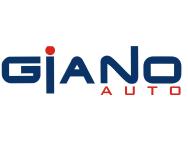 GIANO AUTO S.R.L.