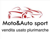 Moto &amp; Auto SPORT