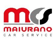 MAIURANO CAR SERVICE S.R.L.