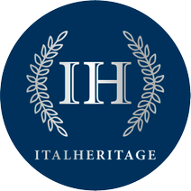 ITALHERITAGE SRL