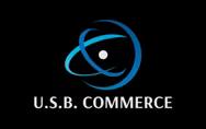 U.S.B. COMMERCE DI SAMUEL BONFANTE