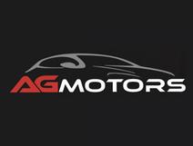 A.G. MOTORS DI GONELLA ANDREA