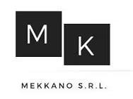 MEKKANO SRL