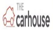 CAR HOUSE SRL