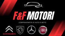 Fede Auto srls