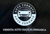 AUTO FORMATO DI ALESSANDRO FORMATO