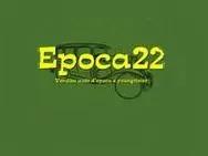 EPOCA 22 DI ANDREA TRIGLIONE