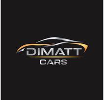 DIMATTCARS DI MATTIELLO GENNARO