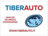 TIBERAUTO DI TIBERI ILARIO