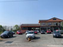 Autozeta di Foti Belligambi Davide
