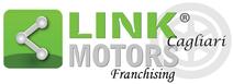 Link Motors Cagliari