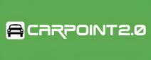 CARPOINT 2.0 S.R.L.S SEMPLIFICATA