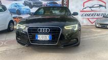 CASERTAUTO SRL SEMPLIFICATA