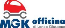 OFFICINA MGK DI LONGO GIUSEPPE
