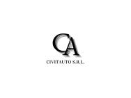 CIVITAUTO S.R.L.