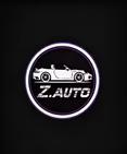 Z.Auto