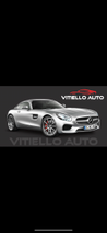 Vitiello Auto