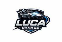 LUCA GARAGE