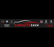 LOMAUTOSAVA