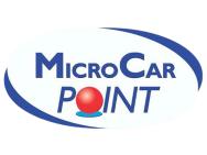 MICRO CAR POINT