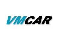 vmcarsnc.com