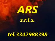 ARS S.R.L.S.
