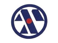 MONTIGNOSO AUTO S.R.L