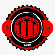 3T COMMERCE DI ADRIANI CELESTINO