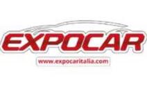 ExpoCarItalia