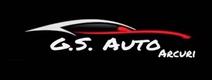 G.S. AUTO ARCURI