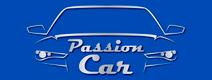 PASSION CAR S.R.L.