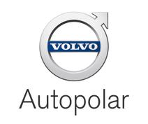 Gruppo Autopolar marchio Volvo