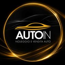 AUTOIN S.R.L.