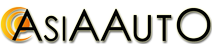 ASIA AUTO