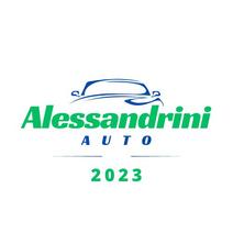 Alessandrini Auto