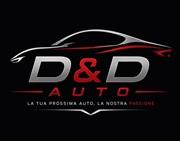 D&D AUTO S.R.L.