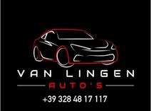 VAN LINGEN AUTO'S S.R.L. SEMPLIFICATA