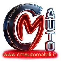 CM AUTO di Cangiano Mariano